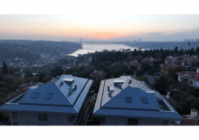 featured work image 1